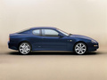 Maserati Coupe - Fotografie 4