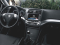 2004 Acura TSX I (CL9) - Photo 8