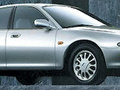 Mazda Xedos 6 (CA) - Photo 5