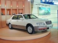 1999 Hyundai Centennial - Bild 3