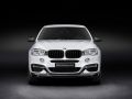 2014 BMW X6 (F16) - Bild 7