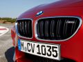 2014 BMW M6 Купе (F13M LCI, facelift 2014) - Снимка 6