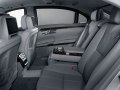 Mercedes-Benz S-класа Дълга база (V221) - Снимка 7