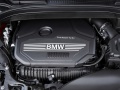 2018 BMW Серия 2 Актив Турър (F45 LCI, facelift 2018) - Снимка 7