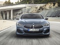 BMW 8-sarja (G15) - Kuva 5
