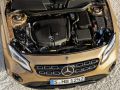 2017 Mercedes-Benz GLA (X156, facelift 2017) - Снимка 5