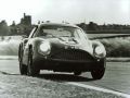 1960 Aston Martin DB4 GT Zagato - Bild 8