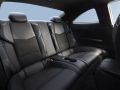 Cadillac ATS Coupe - Photo 7