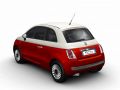 10 Fiat New 500 1 2 8v 69 Hp Technical Specs Data Fuel Consumption Dimensions