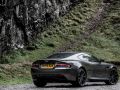 2015 Aston Martin DB9 GT Coupe - Bild 2
