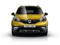 2013 Renault Scenic III XMOD - Kuva 4