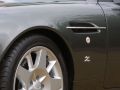 2003 Aston Martin DB7 Zagato - Bild 6