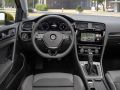 Volkswagen Golf VII (facelift 2017) - Foto 4