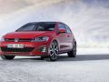 Volkswagen Golf VII (3-door, facelift 2017) - Foto 5