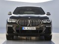 BMW X6 (G06) - Fotografia 9