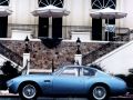1960 Aston Martin DB4 GT Zagato - Bild 6