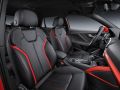 2017 Audi Q2 - Снимка 5