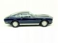 1967 Aston Martin DBS  - Bild 5