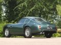 1960 Aston Martin DB4 GT Zagato - Bild 2