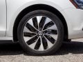 2014 Volkswagen Jetta VI (facelift 2014) - Bild 4