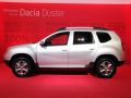 2014 Dacia Duster (facelift 2013) - Bild 10