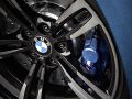 2015 BMW M2 Купе (F87) - Снимка 4