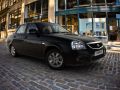 Lada Priora I Sedan (facelift 2013) - Фото 10