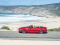 2015 BMW Seria 6 Cabriolet (F12 LCI, facelift 2015) - Fotografie 24