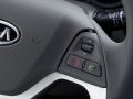 2011 Kia Picanto II 3D - Bild 5