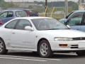 1992 Toyota Corolla Levin - Technische Daten, Verbrauch, Maße
