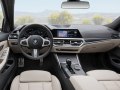 2019 BMW 3er Touring (G21) - Bild 4