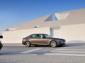 BMW Seria 7 Long (F02 LCI, facelift 2012) - Fotografie 3