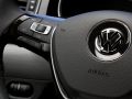 2014 Volkswagen Jetta VI (facelift 2014) - Bild 5