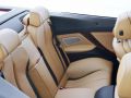 2015 BMW 6er Cabrio (F12 LCI, facelift 2015) - Bild 4