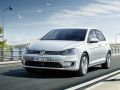 Volkswagen Golf VII (5-door, facelift 2017) - Bild 8