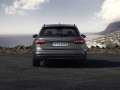 Audi S4 Avant (B9, facelift 2019) - Bilde 2