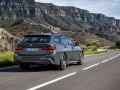 2019 BMW 3er Touring (G21) - Bild 2