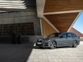 2019 BMW 3er Touring (G21) - Bild 5