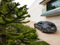 BMW 3er Touring (G21) - Bild 6