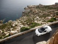 Bugatti Veyron Targa - Fotografia 9