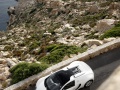 Bugatti Veyron Targa - Fotografia 10