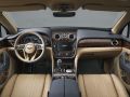 Bentley Bentayga - Фото 3