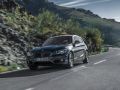 2015 BMW 1er Hatchback 3dr (F21 LCI, facelift 2015) - Bild 9