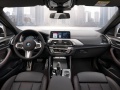 BMW X4 (G02) - Fotografia 4