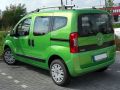 Fiat Qubo - Photo 5