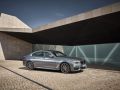 2017 BMW Серия 5 Седан (G30) - Снимка 21