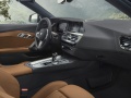 BMW Z4 (G29) - Bilde 7