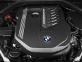 BMW Z4 (G29) - Fotografie 5