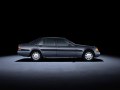 1991 Mercedes-Benz S-класа Дълга база (V140) - Снимка 2