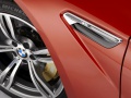 2012 BMW M6 Coupe (F13M) - Bild 10